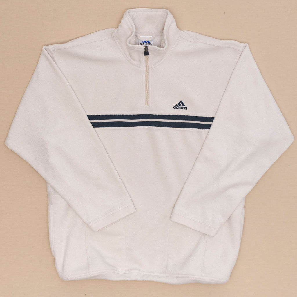 Adidas Fleece, XL