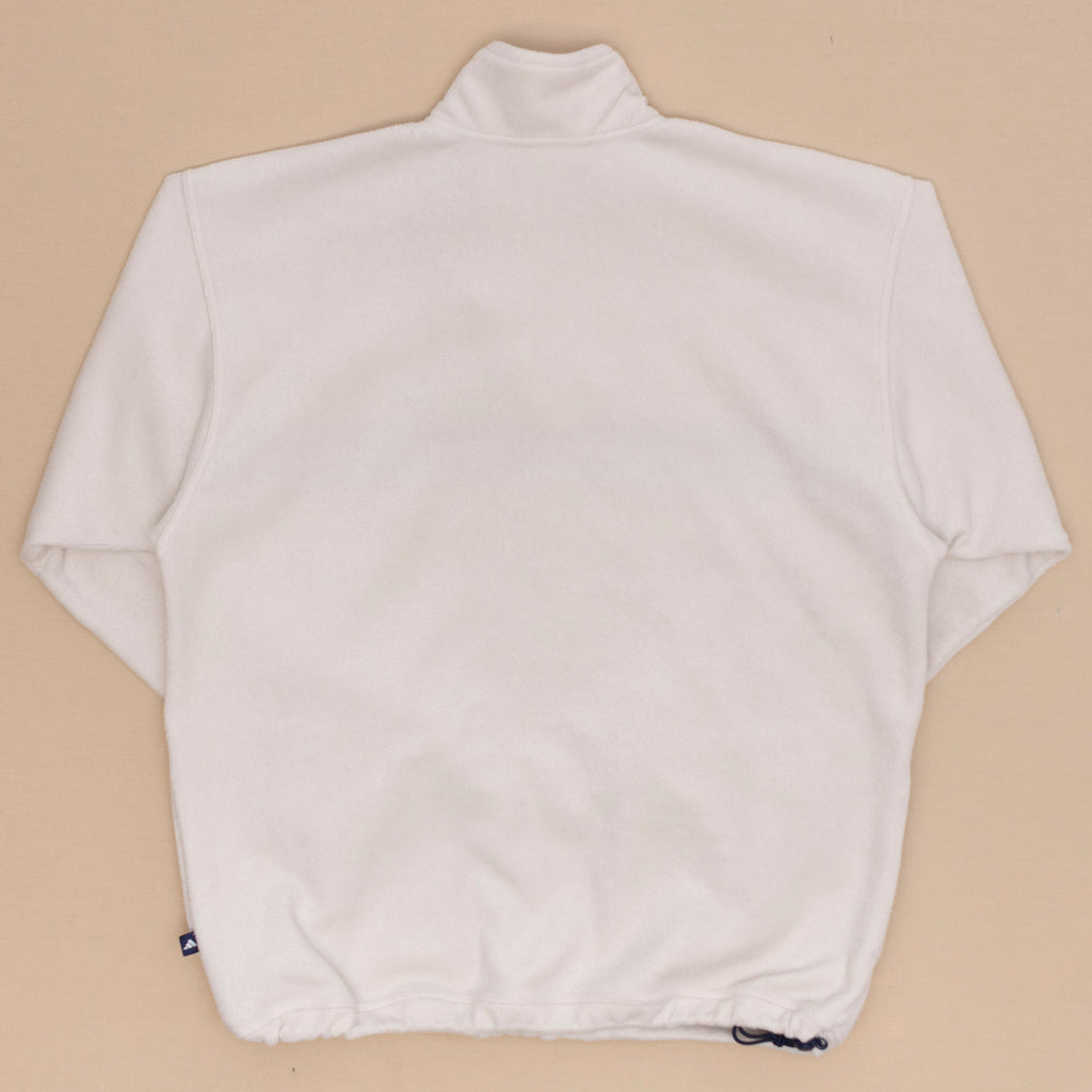 Adidas Fleece, XL