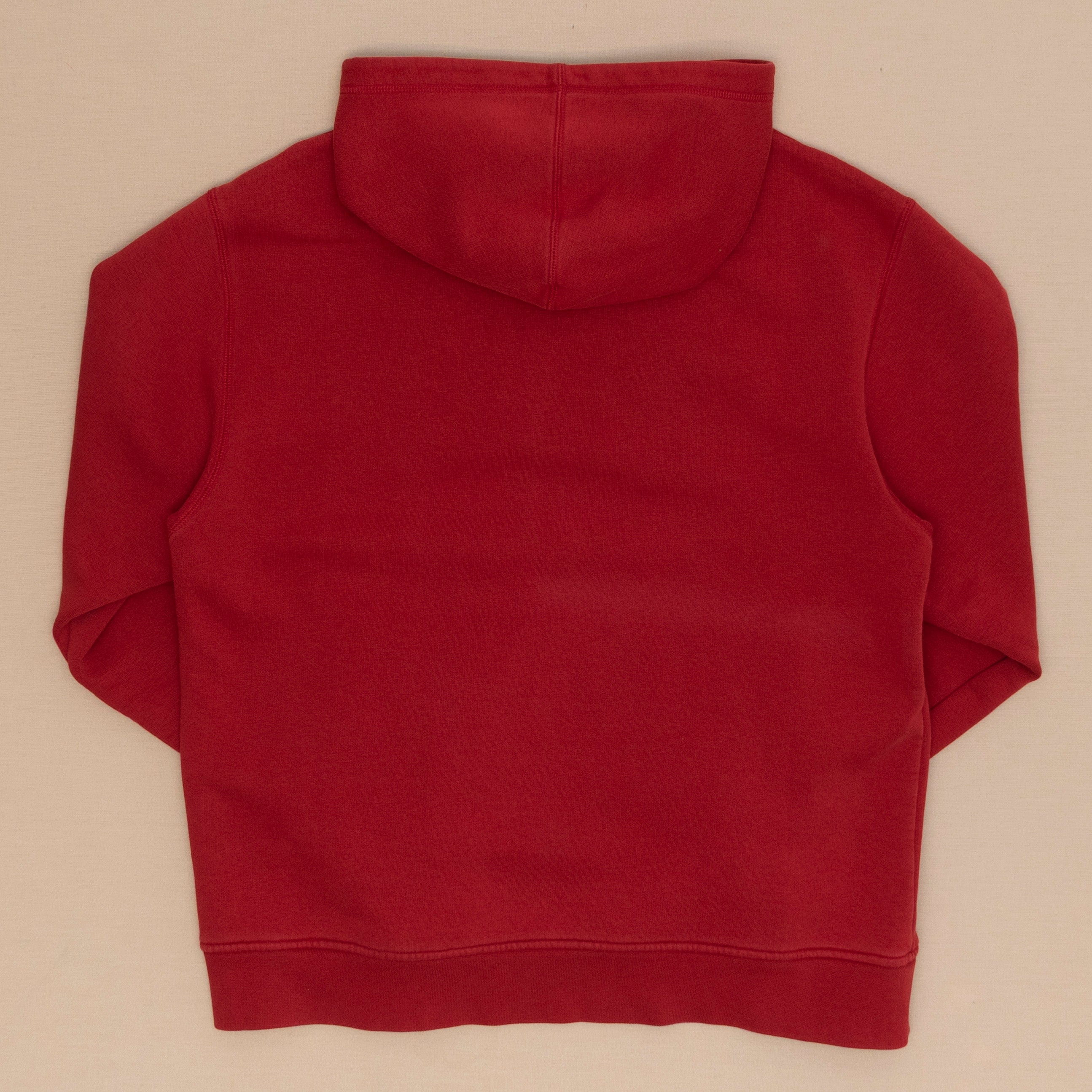 Lotto Hoodie, L