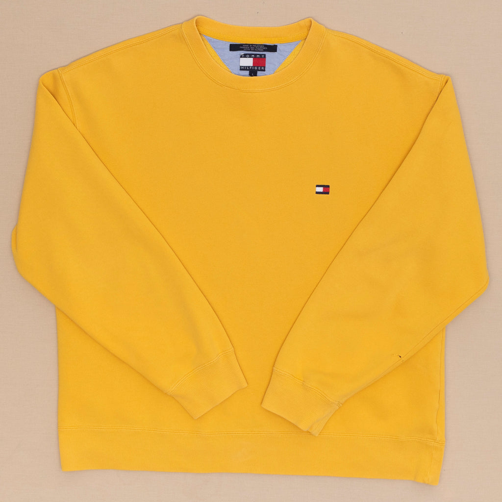 Tommy Hilfiger Sweater, L
