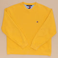 Tommy Hilfiger Sweater, L