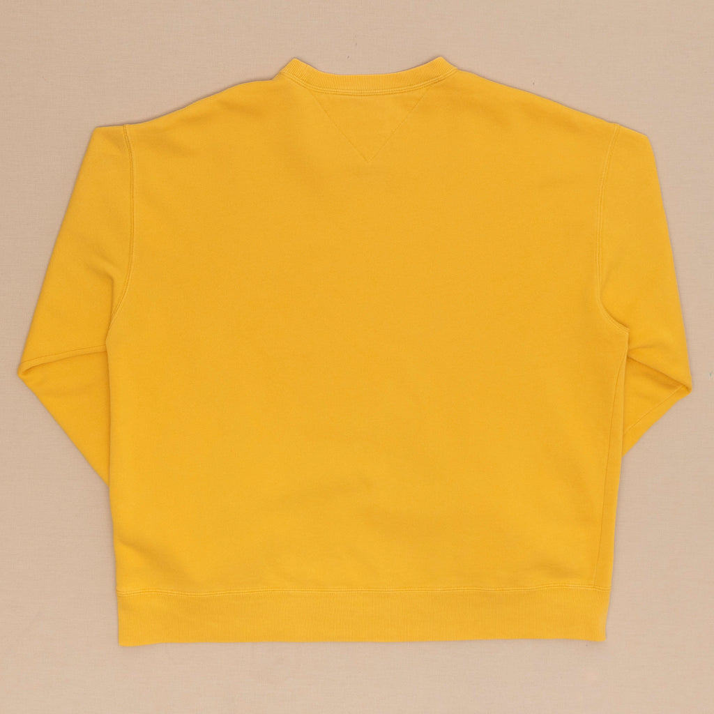 Tommy Hilfiger Sweater, L