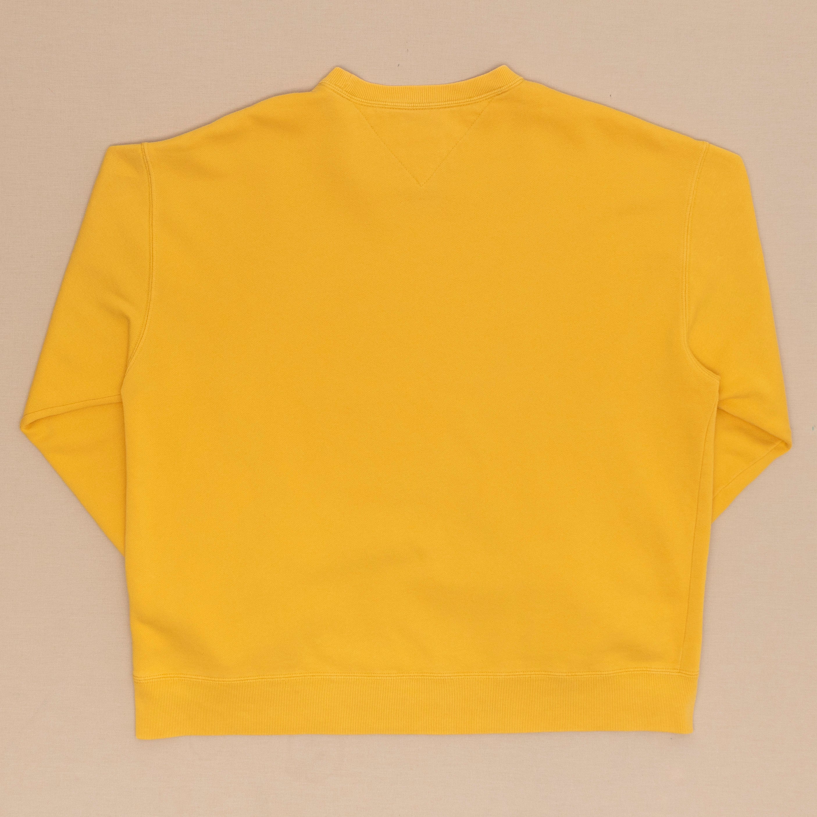 Tommy Hilfiger Sweater, L