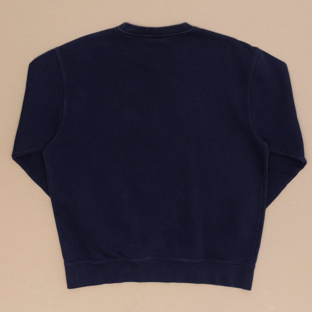 FILA Sweater, XL