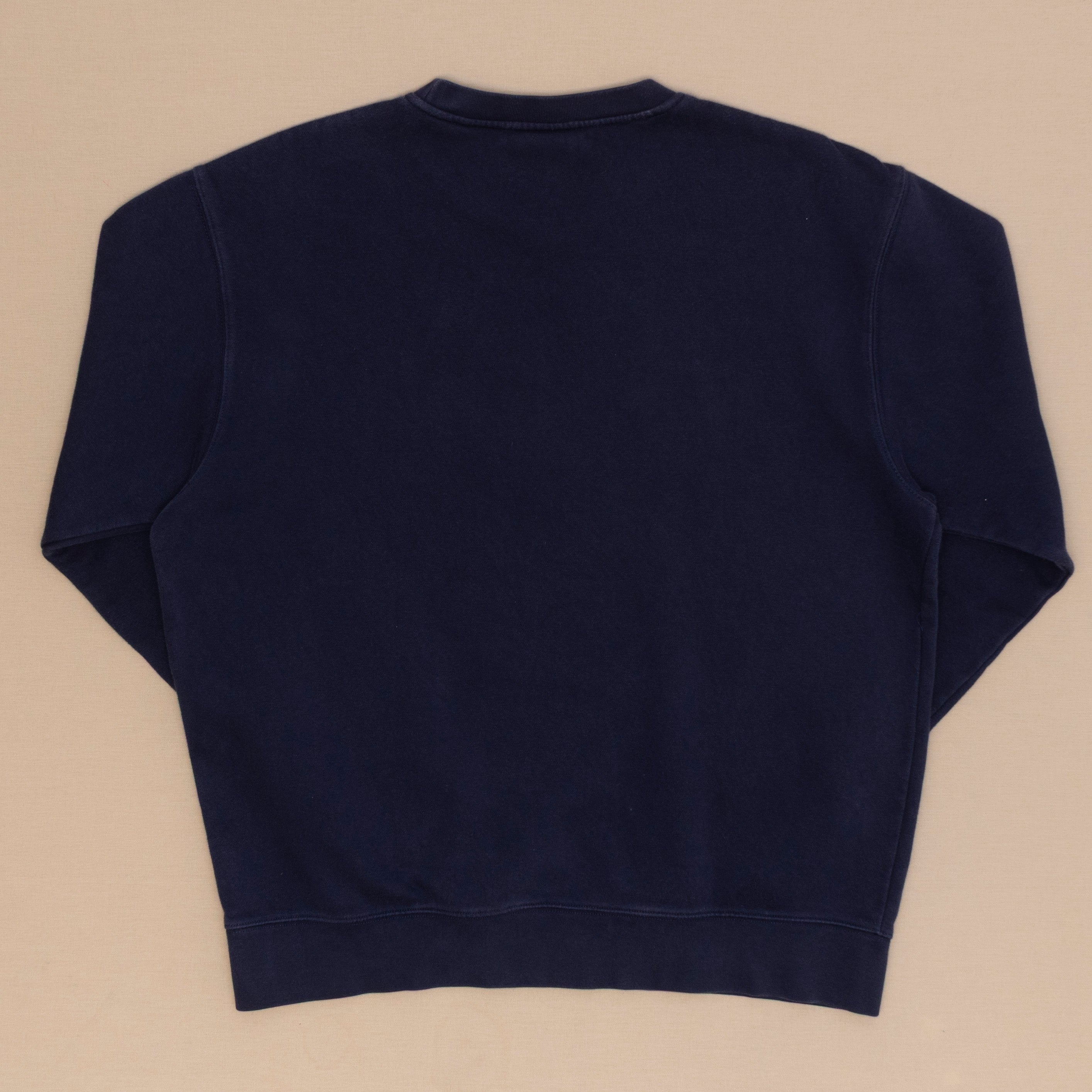 FILA Sweater, XL