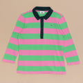 Lacoste Poloshirt, Womens M