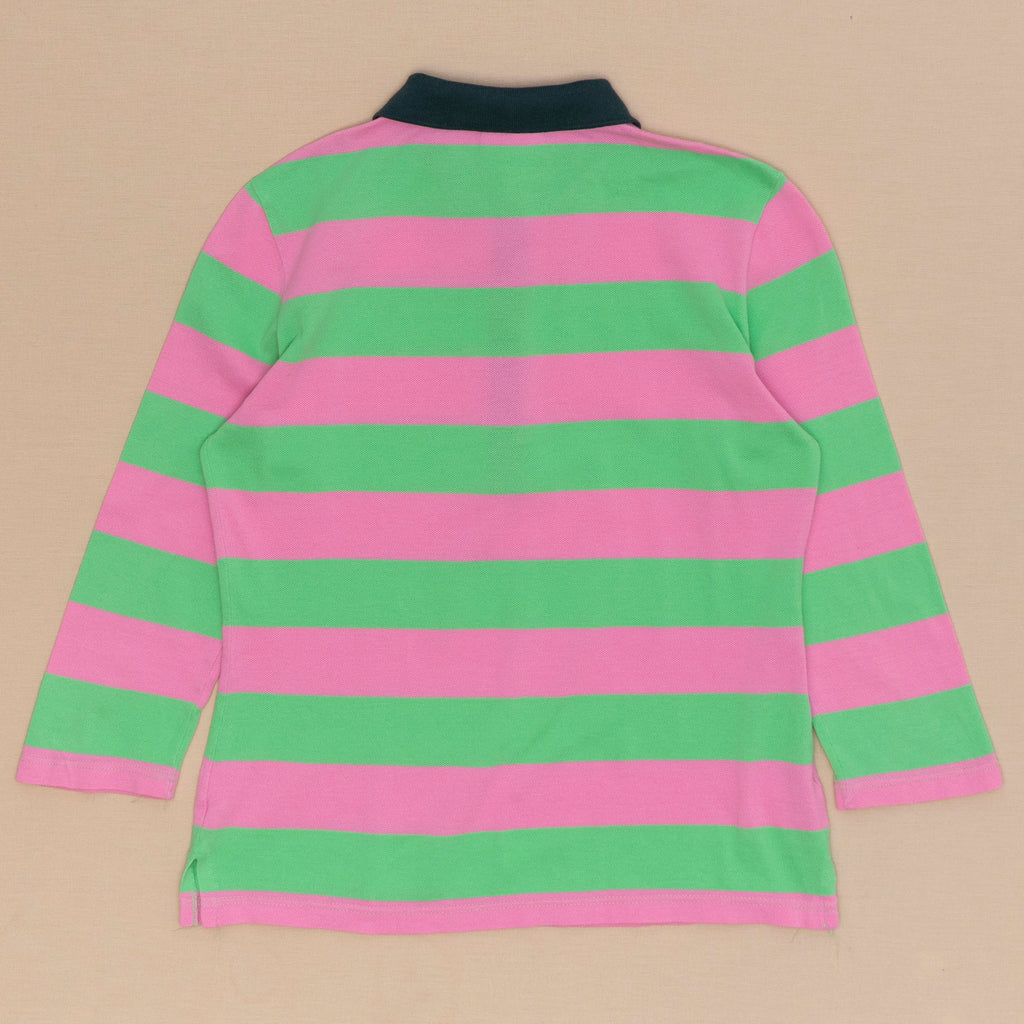 Lacoste Poloshirt, Womens M