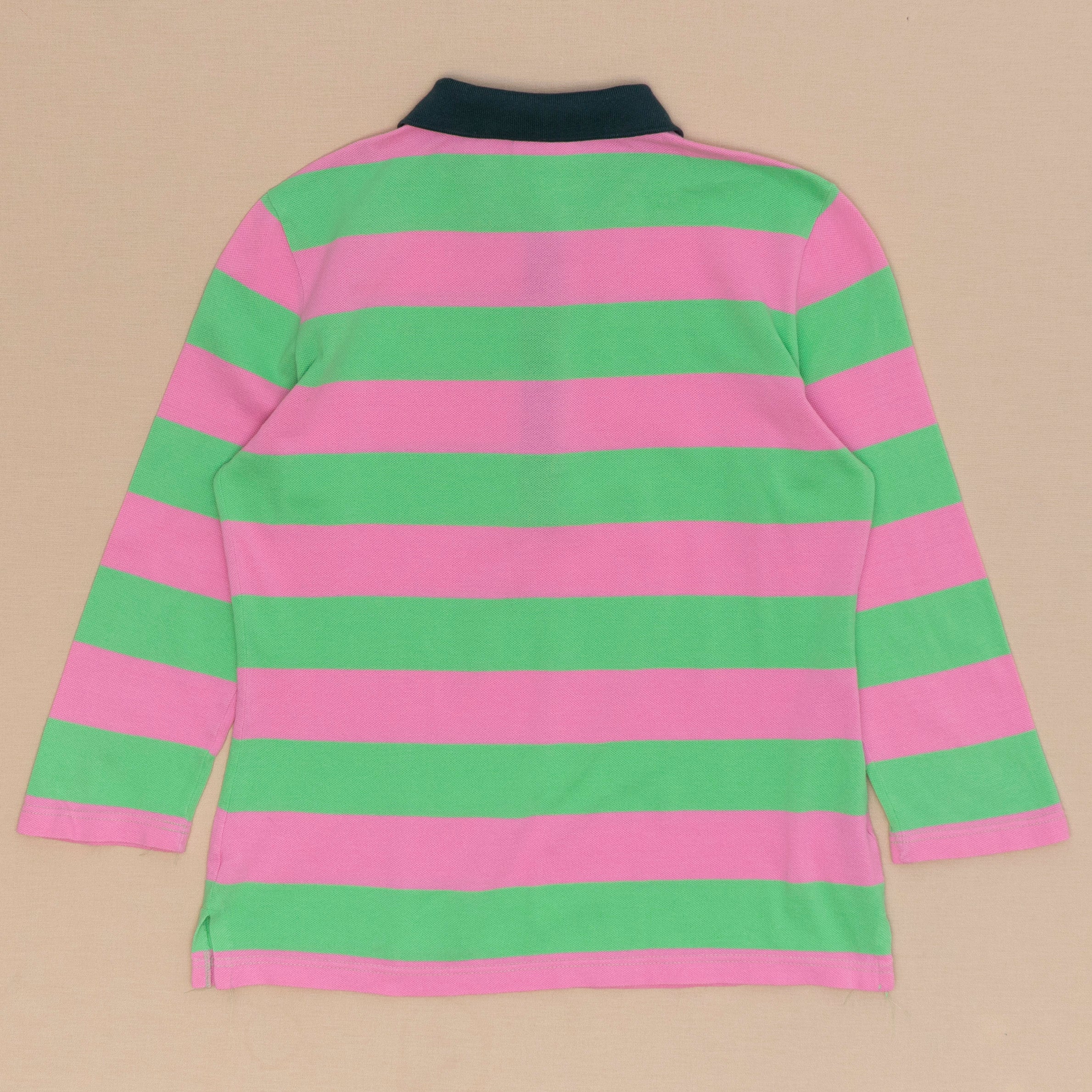 Lacoste Poloshirt, Womens M