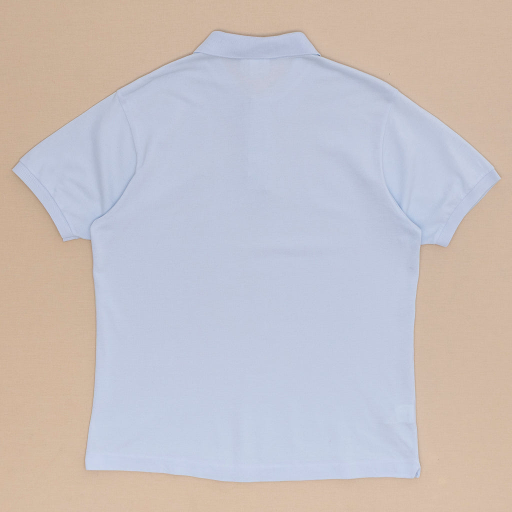 Lacoste Poloshirt, XL