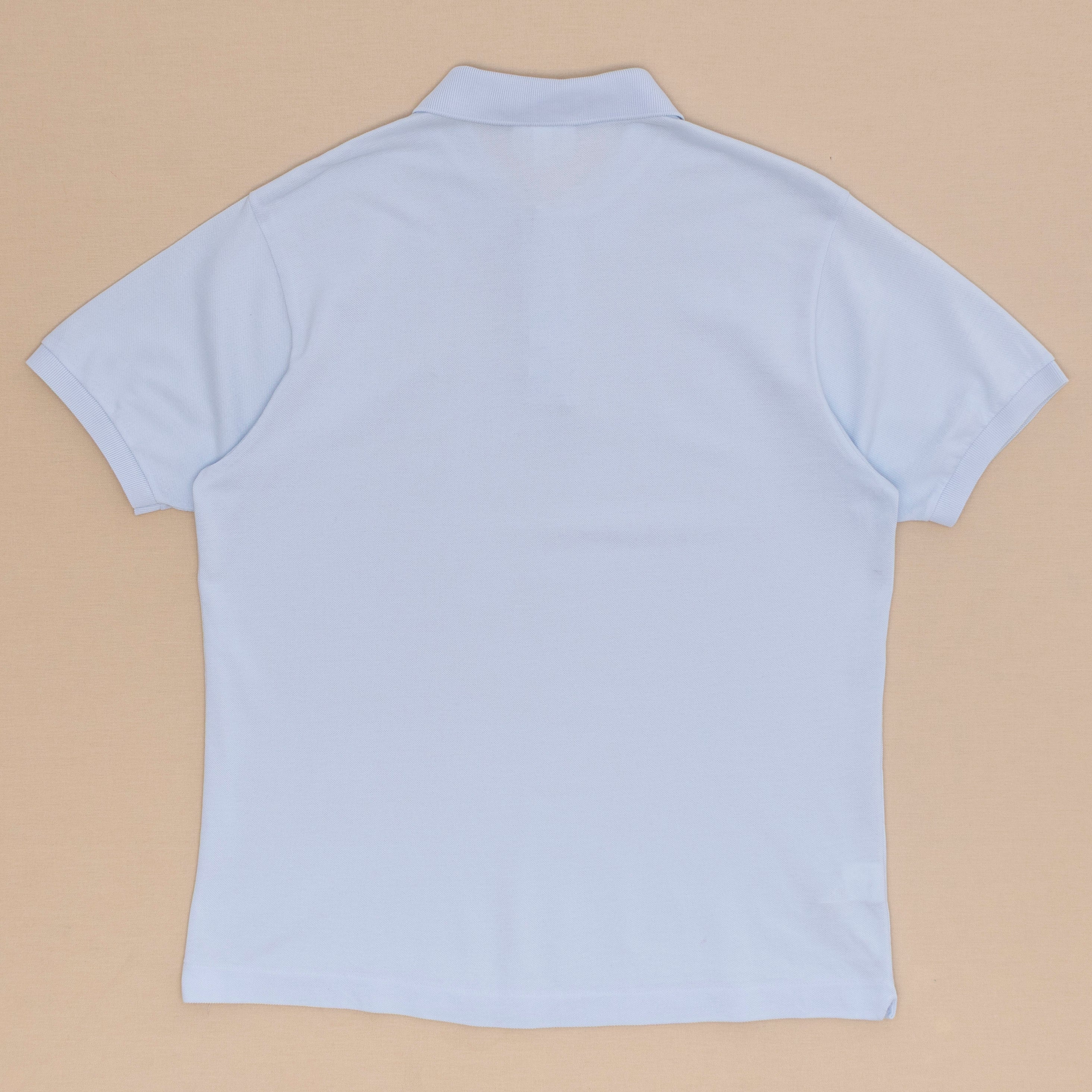 Lacoste Poloshirt, XL