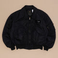 Alpha Industries Aviator Jacke, XXL