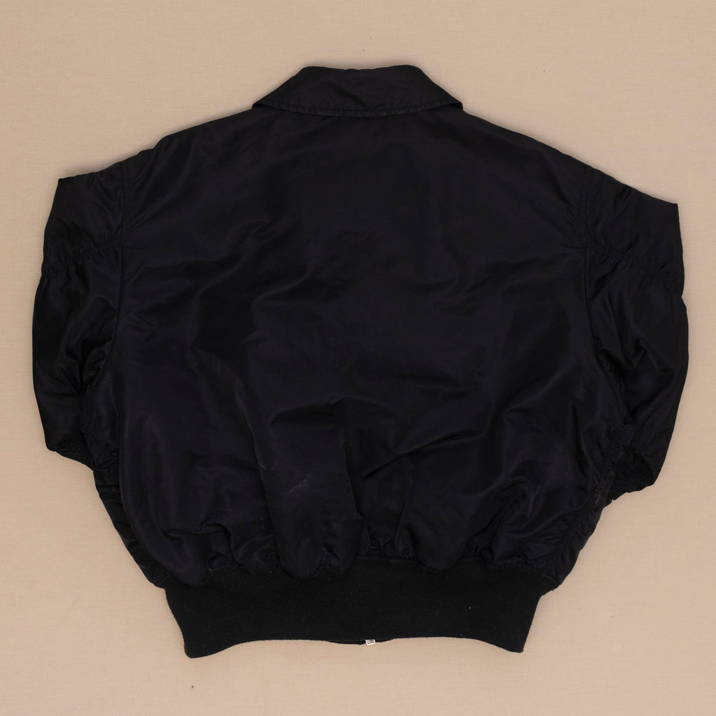 Alpha Industries Aviator Jacke, XXL