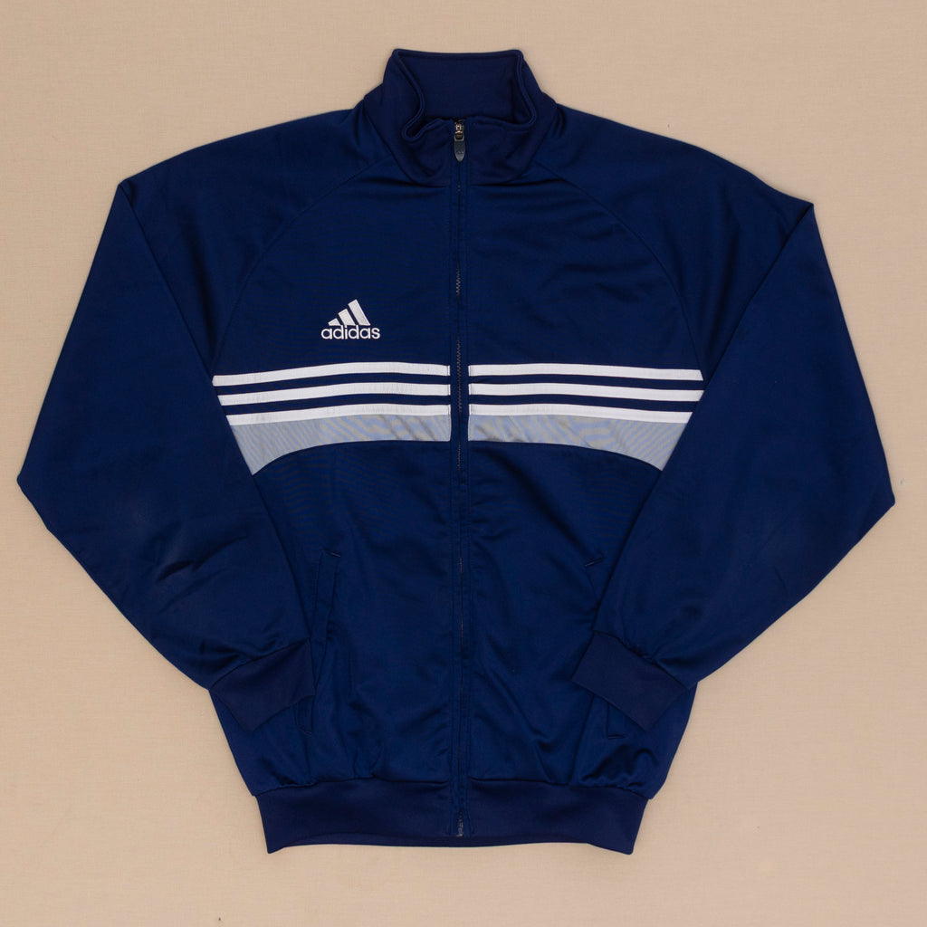 Adidas Tracktop, M