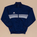 Adidas Tracktop, M