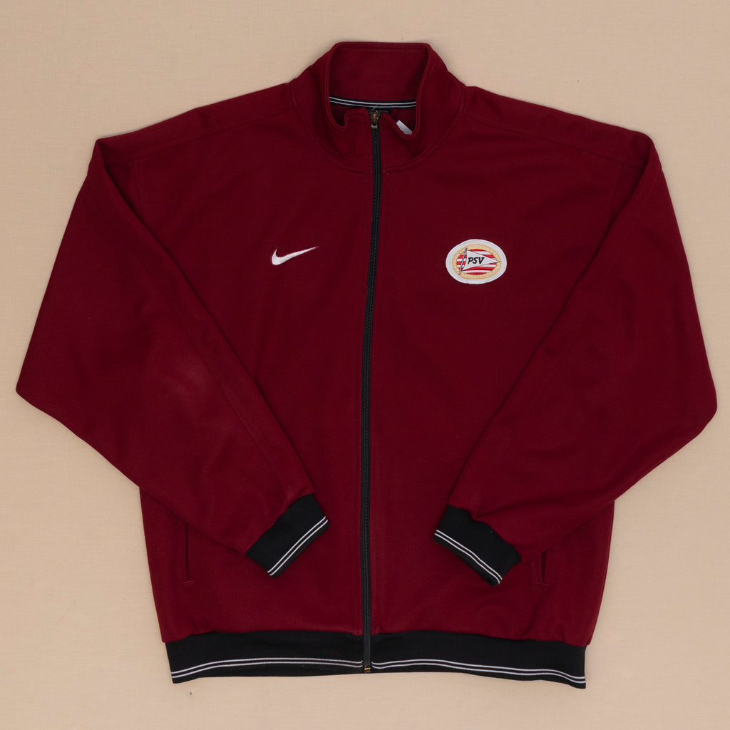 Nike PSV Eindhoven 1999 Tracktop, L