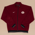 Nike PSV Eindhoven 1999 Tracktop, L