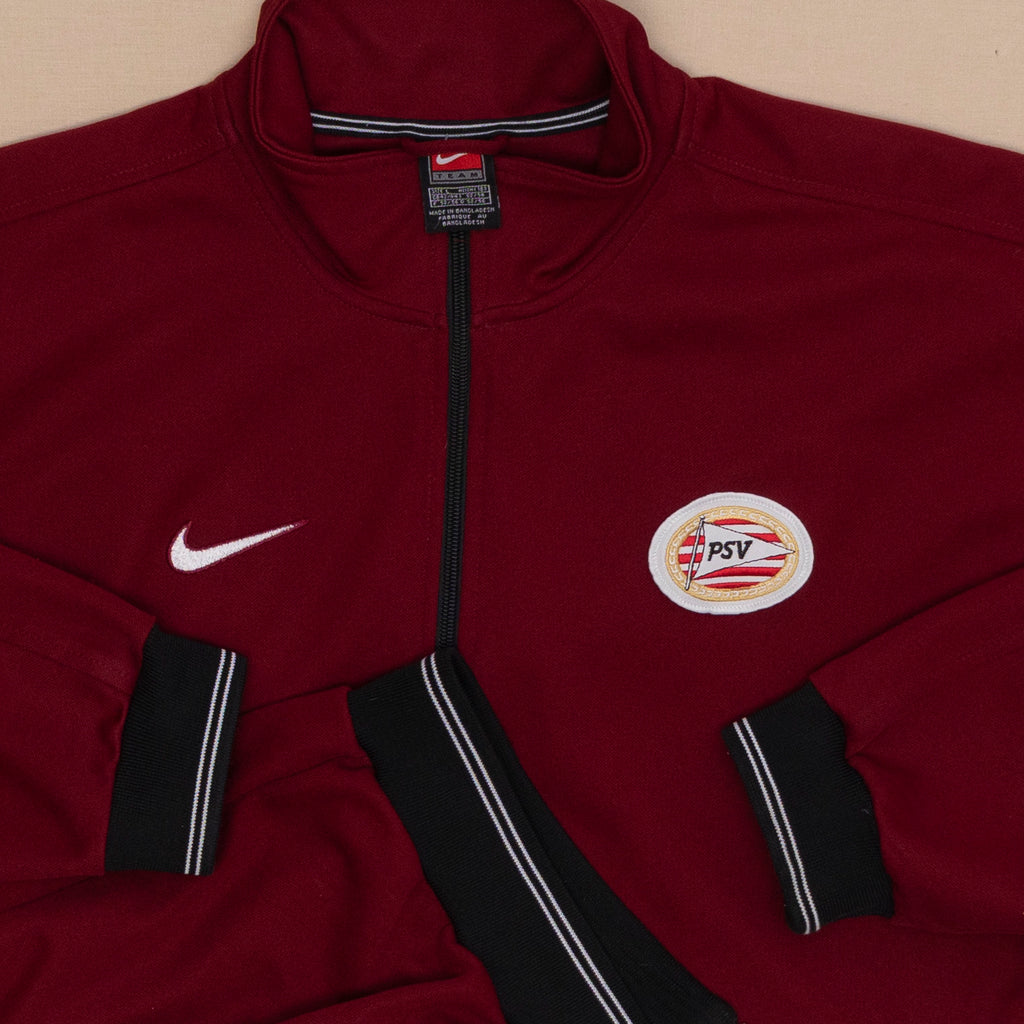 Nike PSV Eindhoven 1999 Tracktop, L