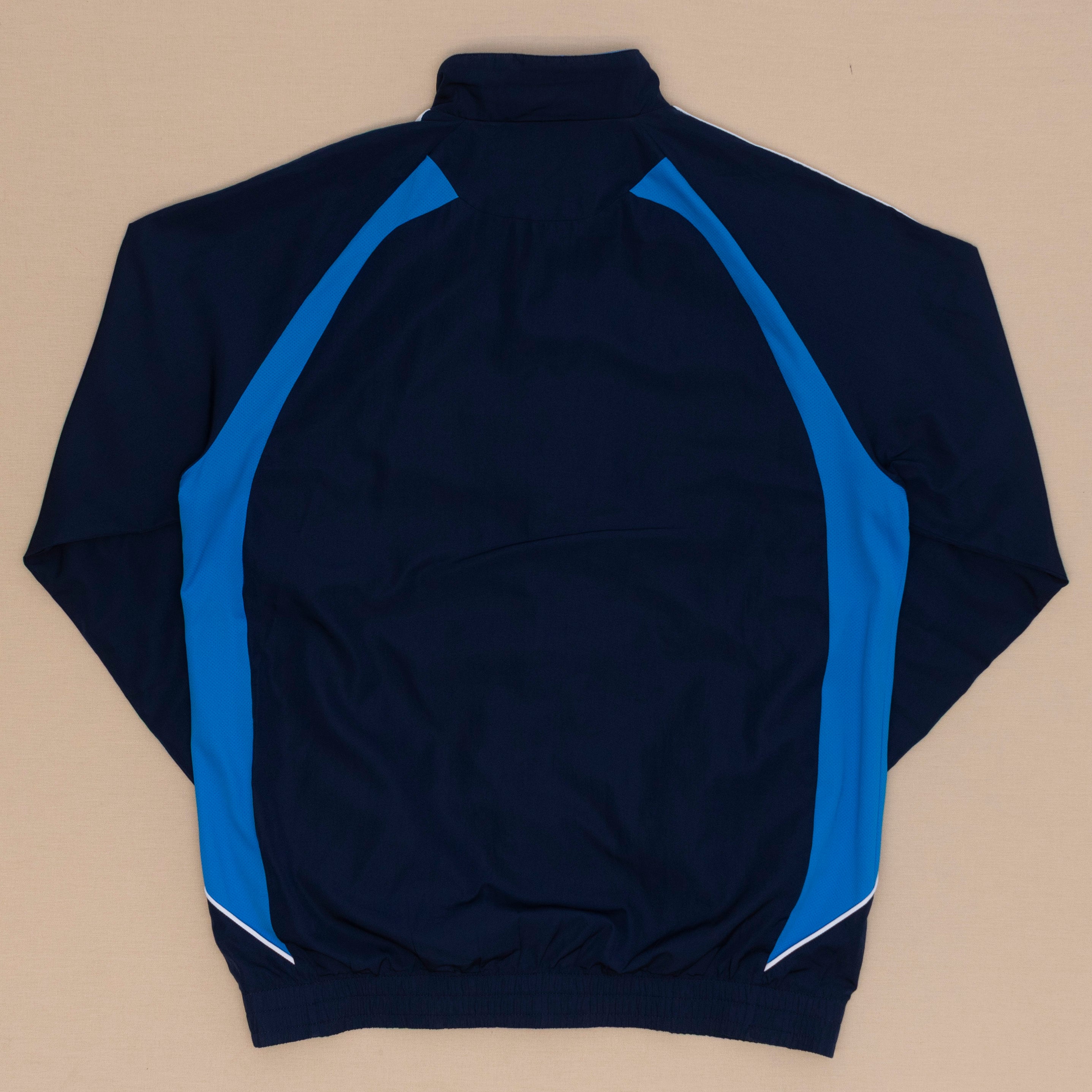 Adidas Tracktop, L