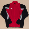 Adidas Tracktop, XL