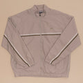 Nike Tracktop, XL