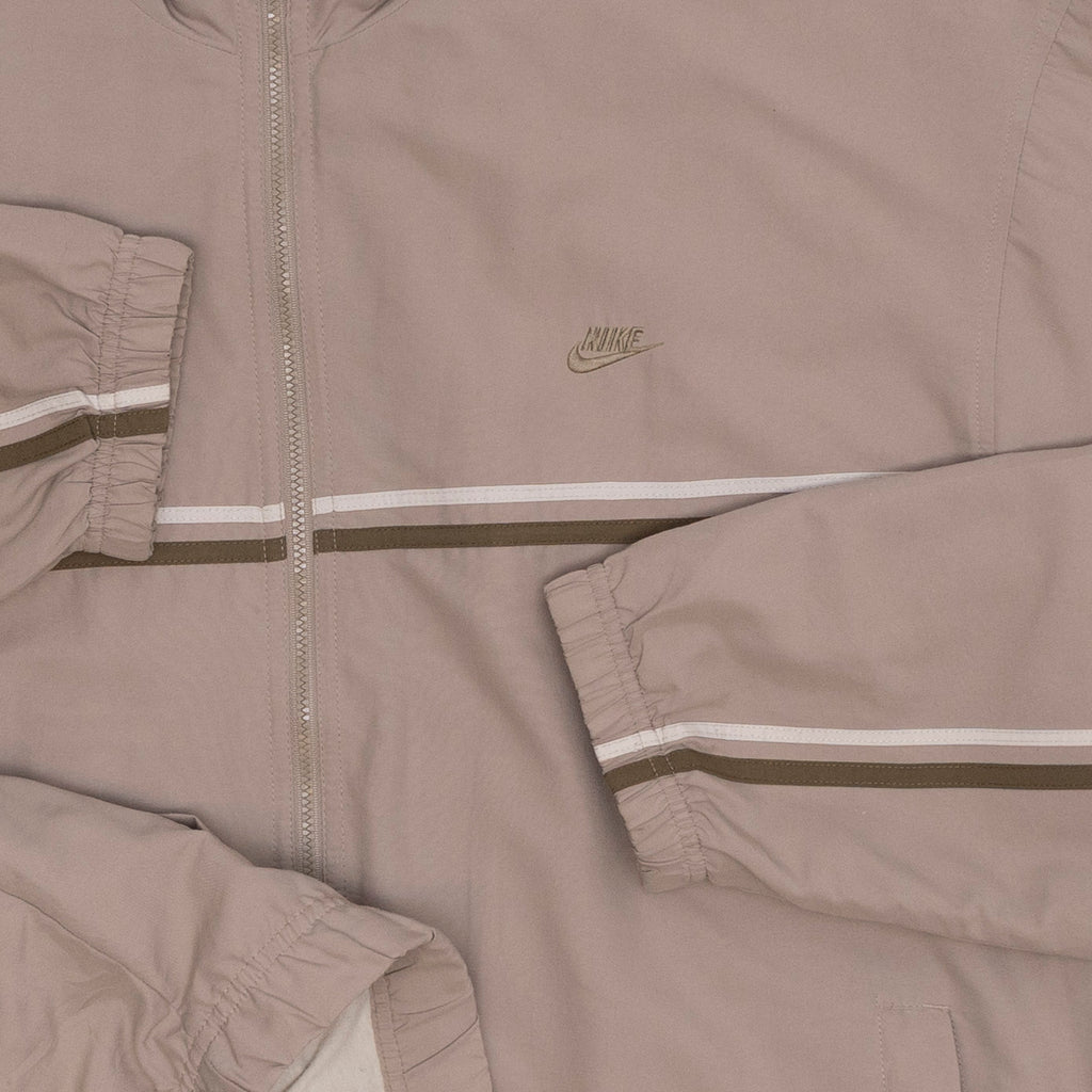 Nike Tracktop, XL