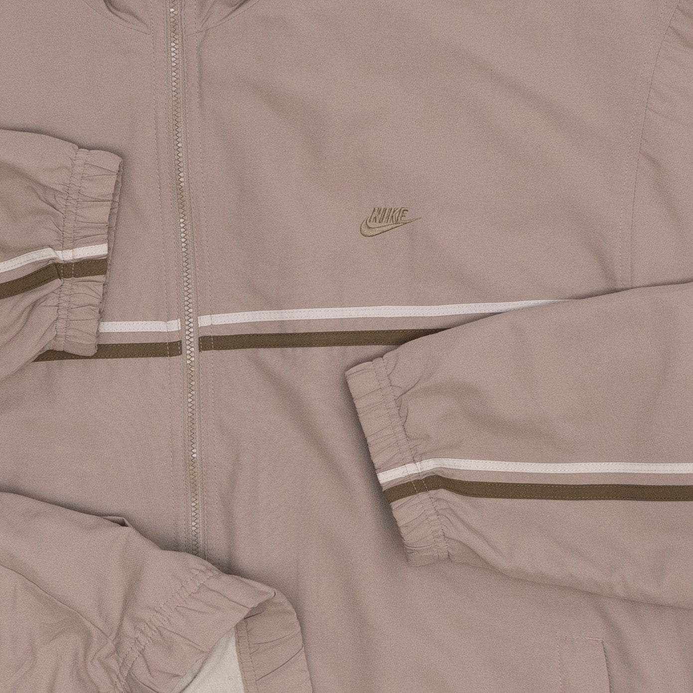 Nike Tracktop, XL
