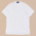 Ralph Lauren Poloshirt, XL