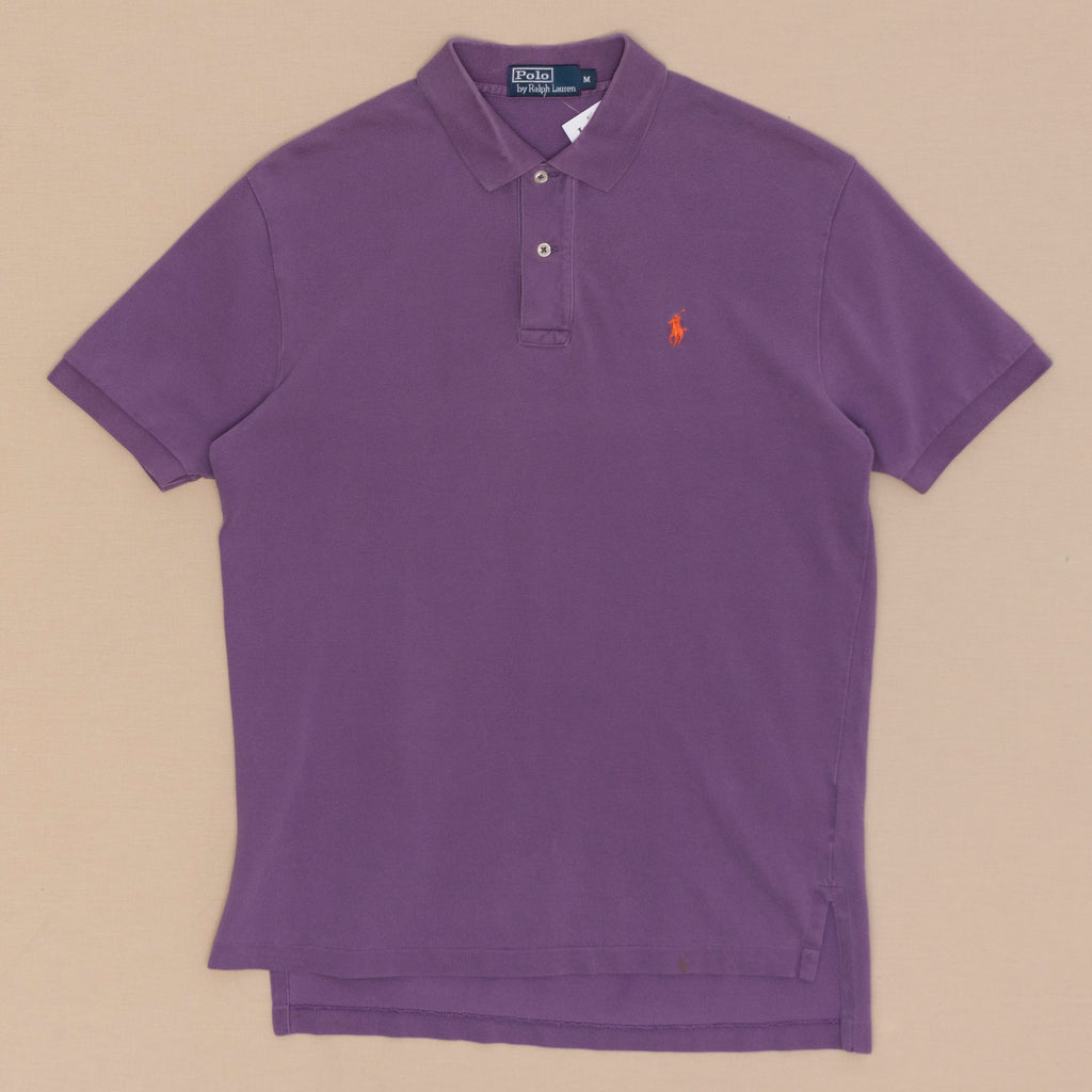 Ralph Lauren Poloshirt, M