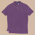 Ralph Lauren Poloshirt, M