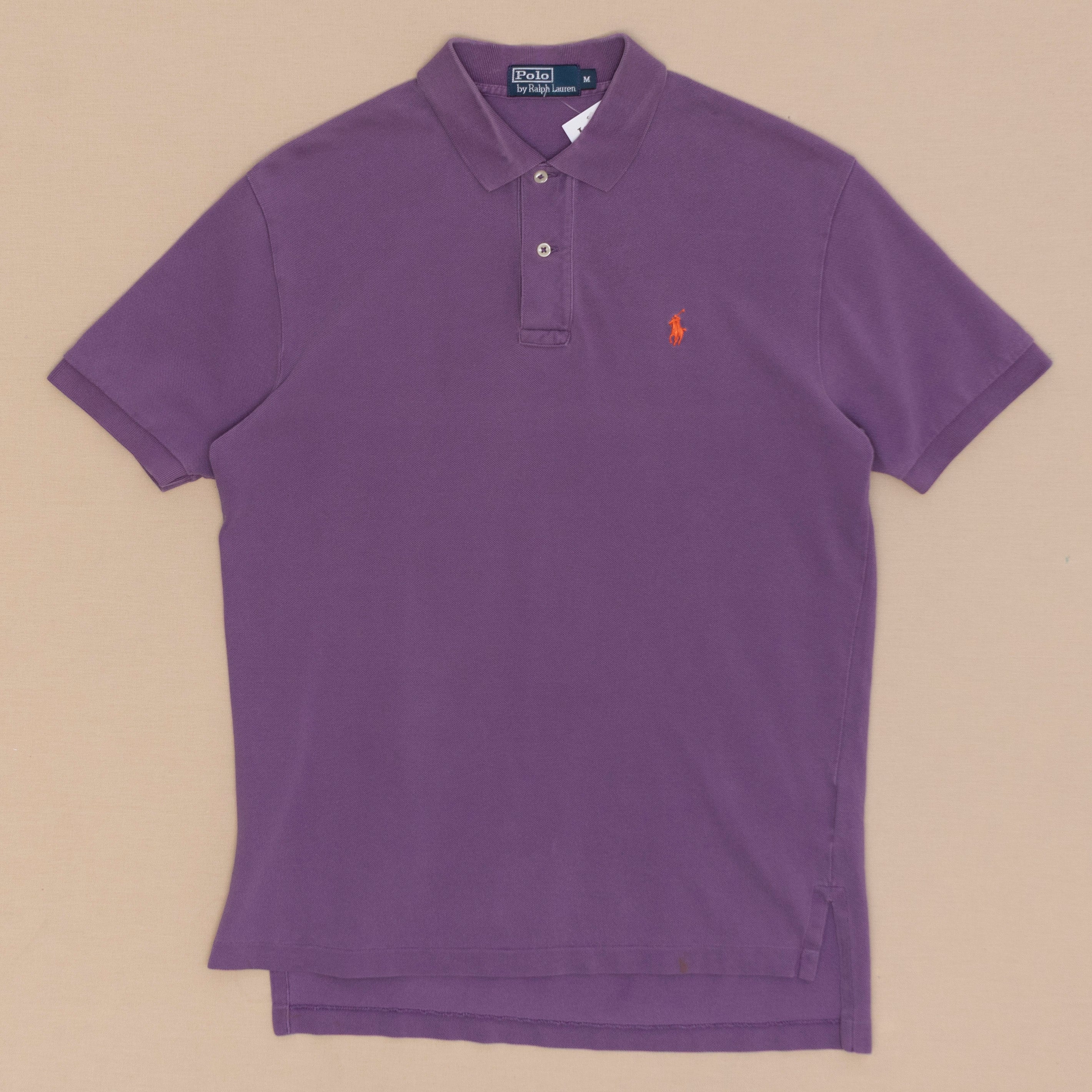 Ralph Lauren Poloshirt, M