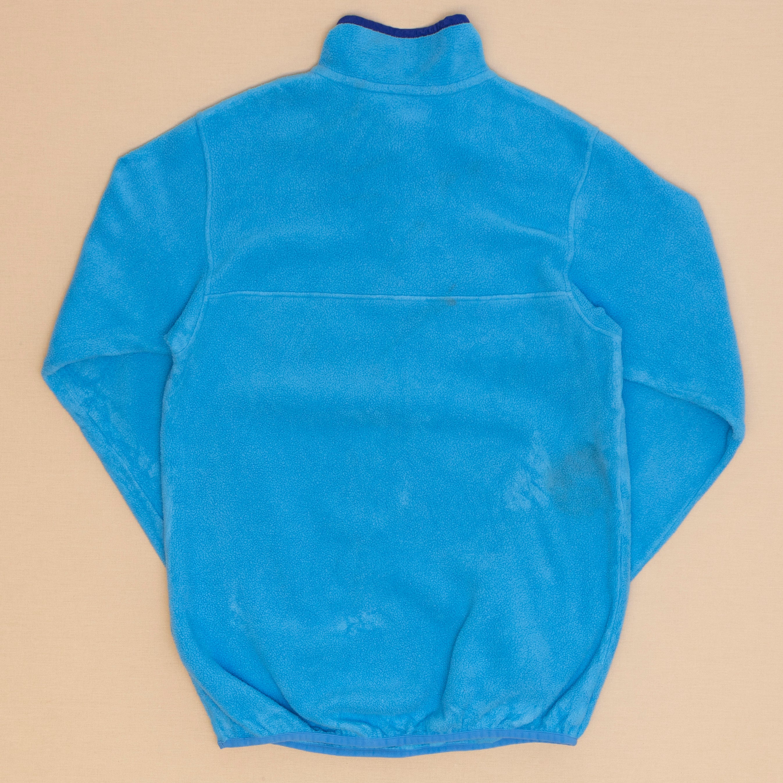 Patagonia Synchilla Fleece, Womens M