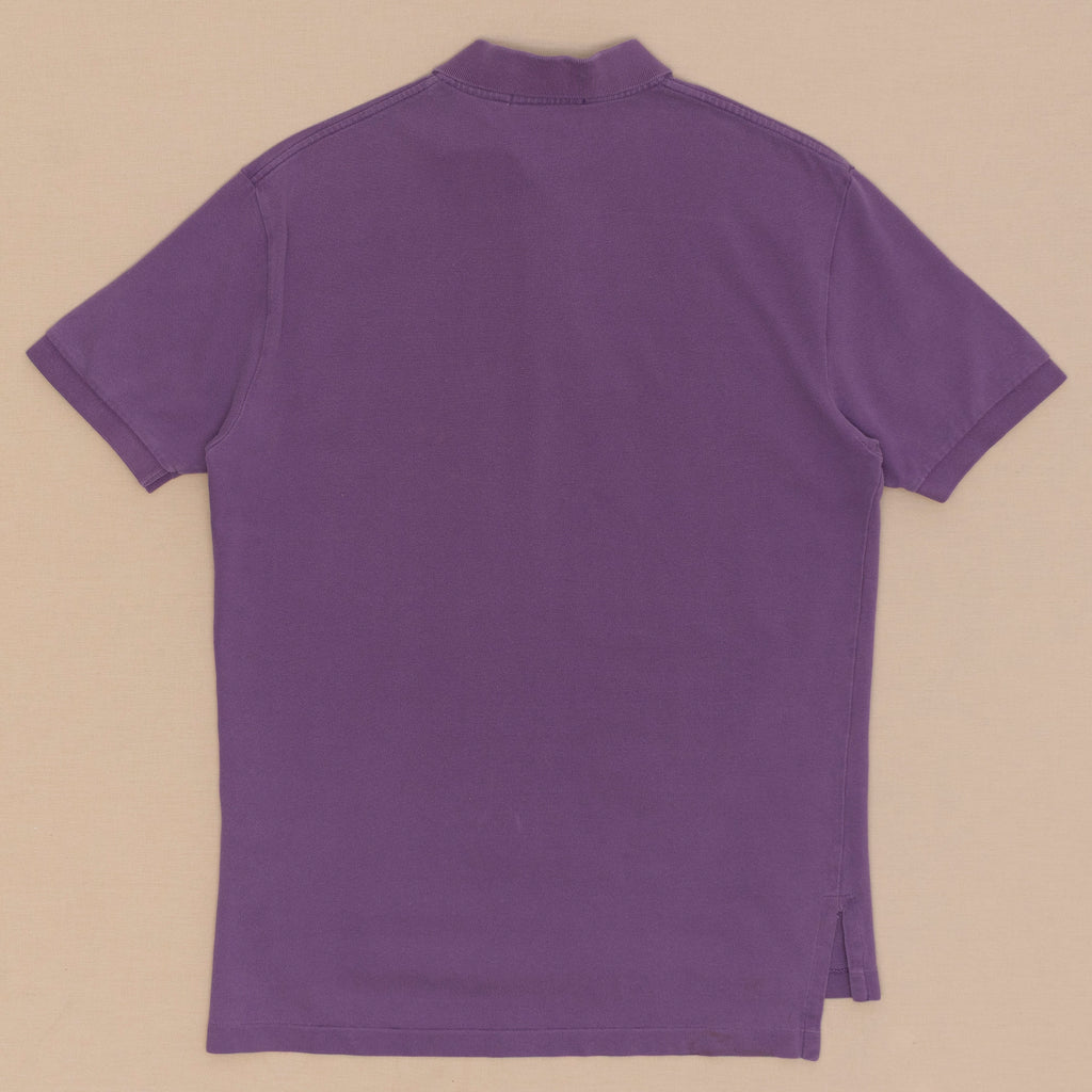 Ralph Lauren Poloshirt, M