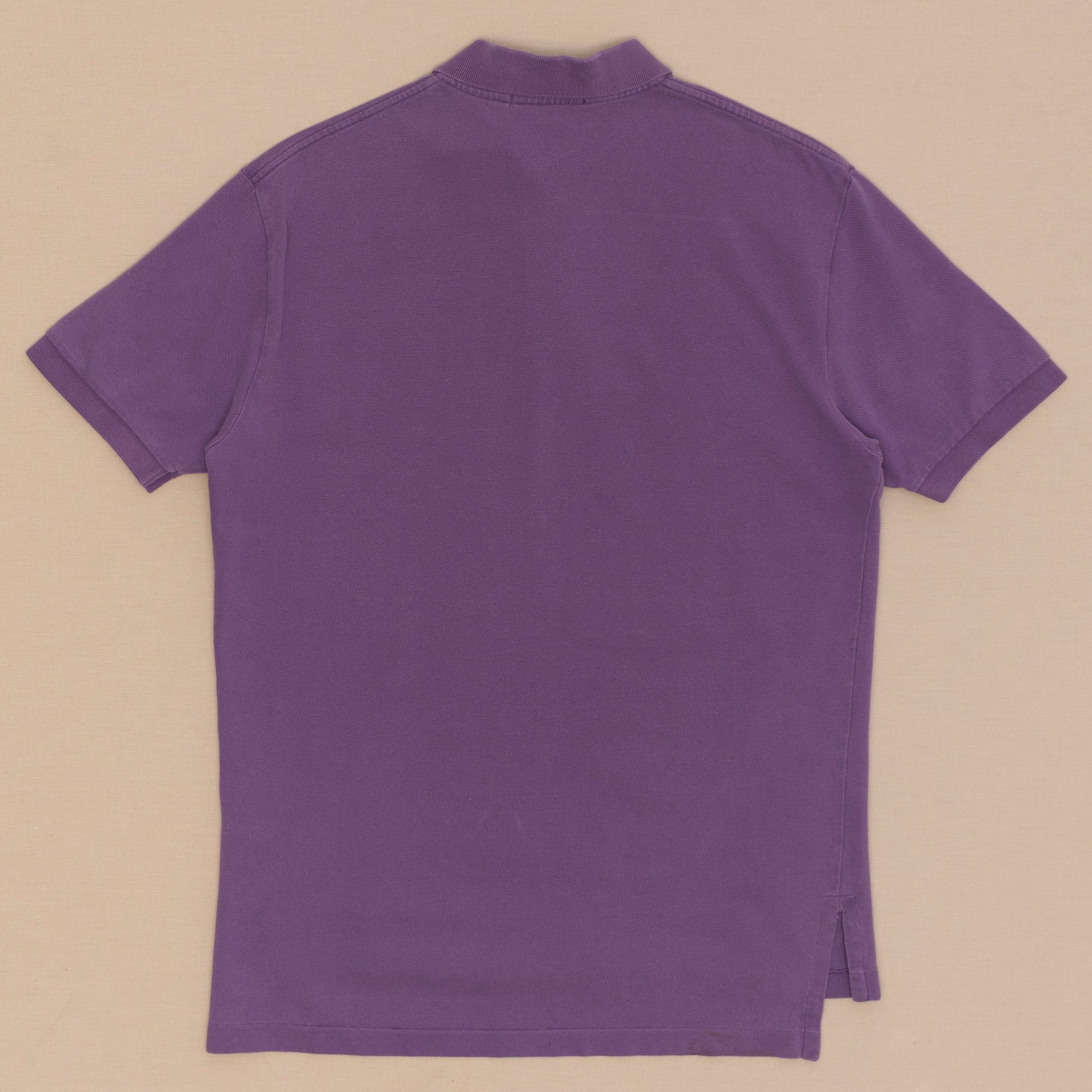 Ralph Lauren Poloshirt, M
