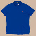 Ralph Lauren Poloshirt, L