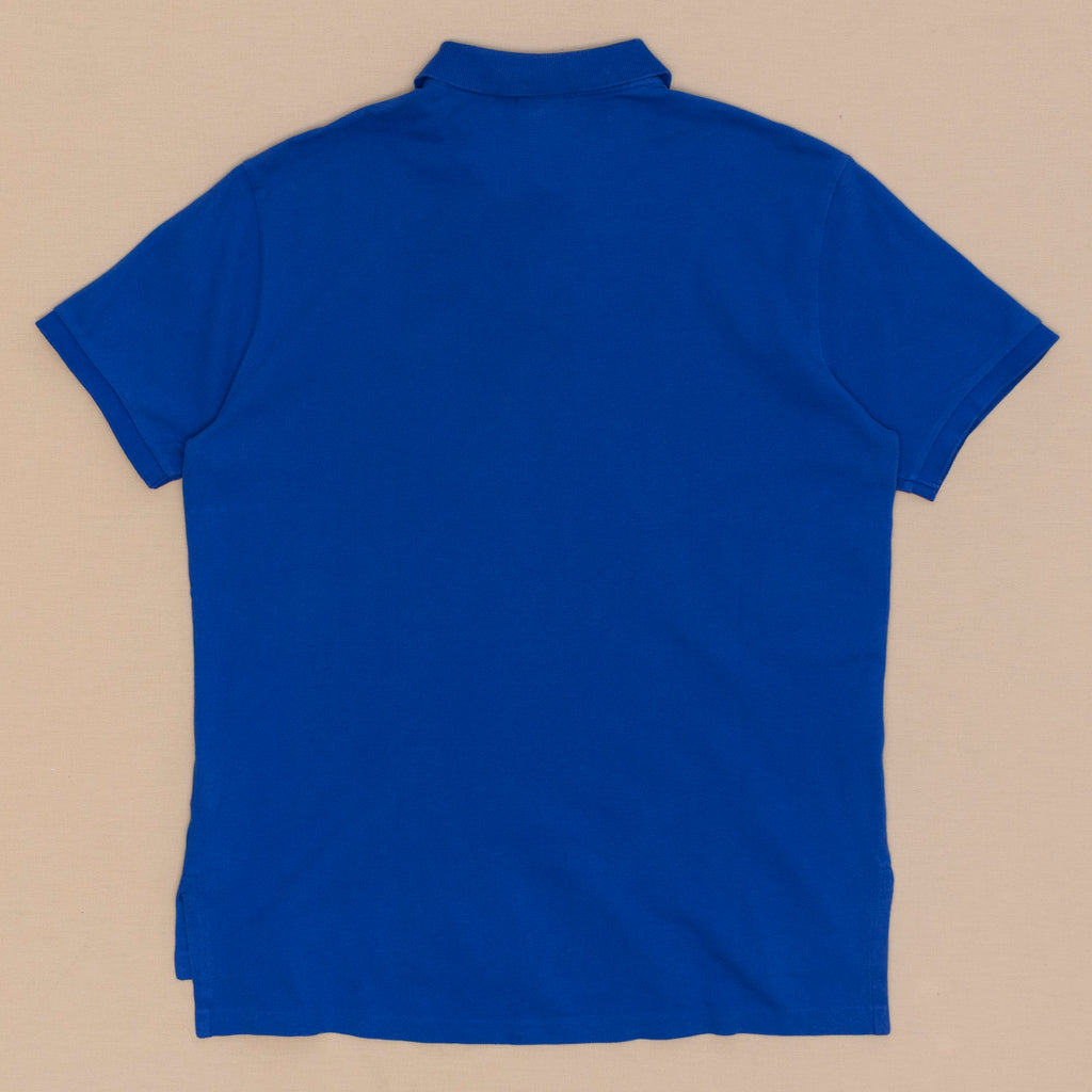 Ralph Lauren Poloshirt, L