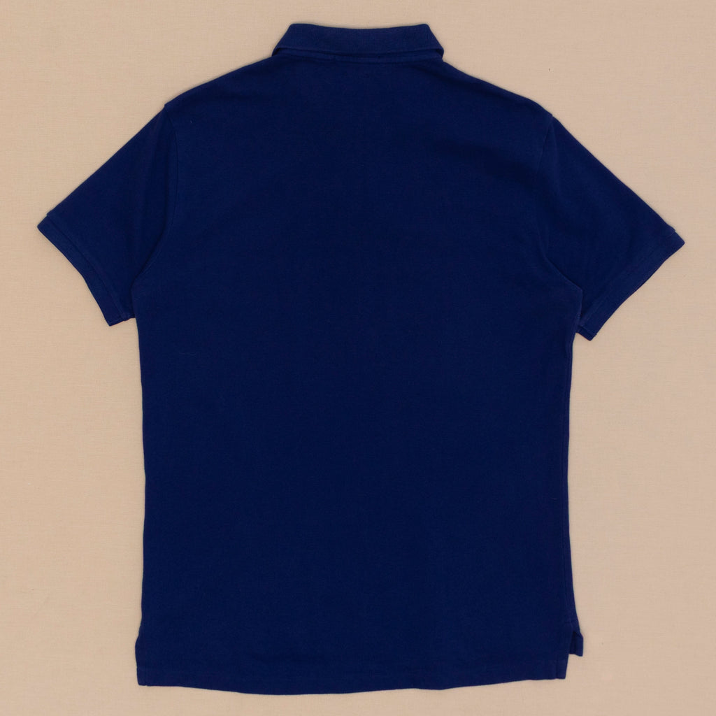 Ralph Lauren Poloshirt, L