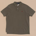 Ralph Lauren Poloshirt, L