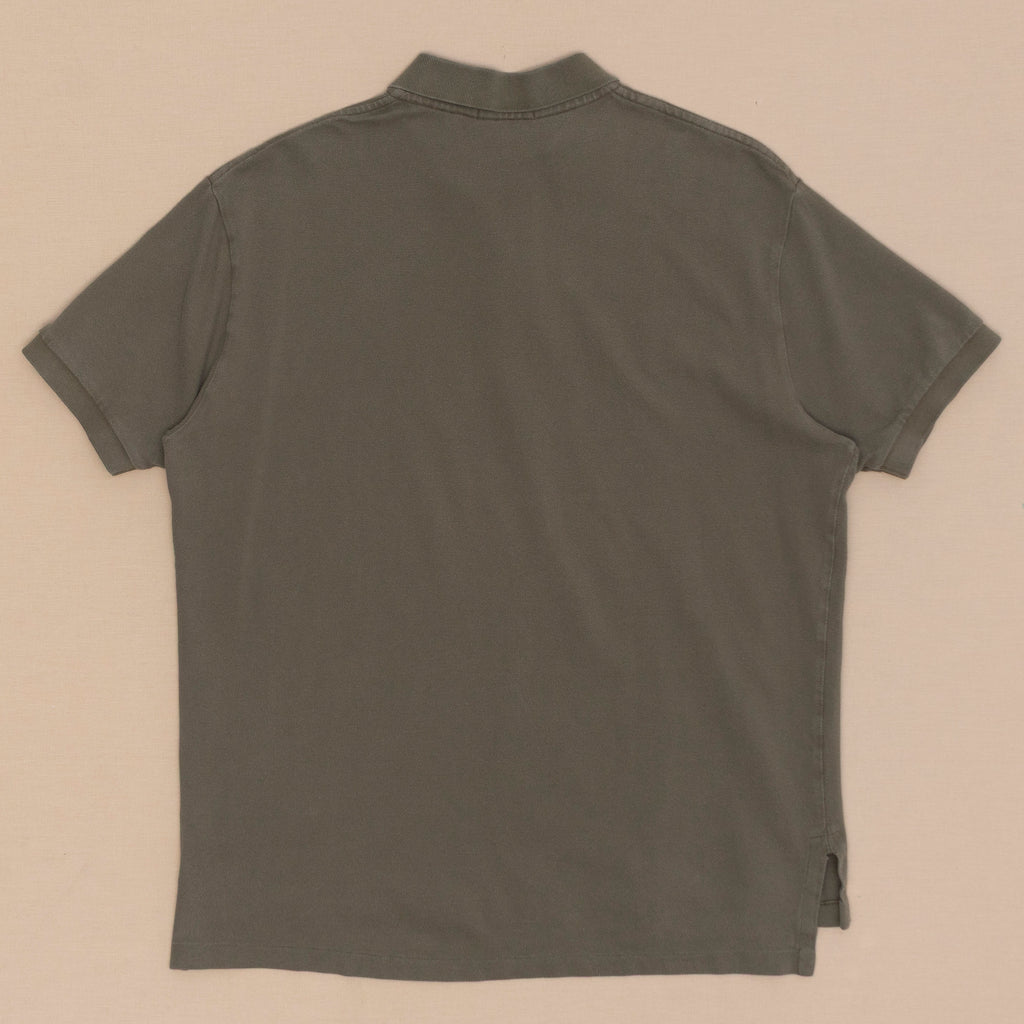 Ralph Lauren Poloshirt, L