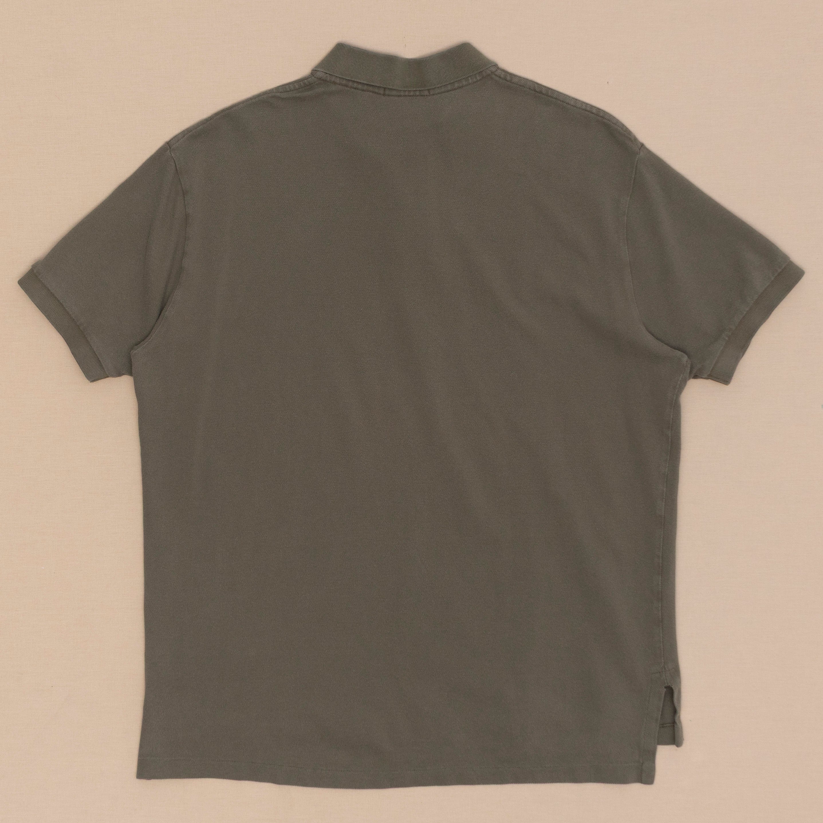 Ralph Lauren Poloshirt, L