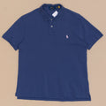 Ralph Lauren Poloshirt, L