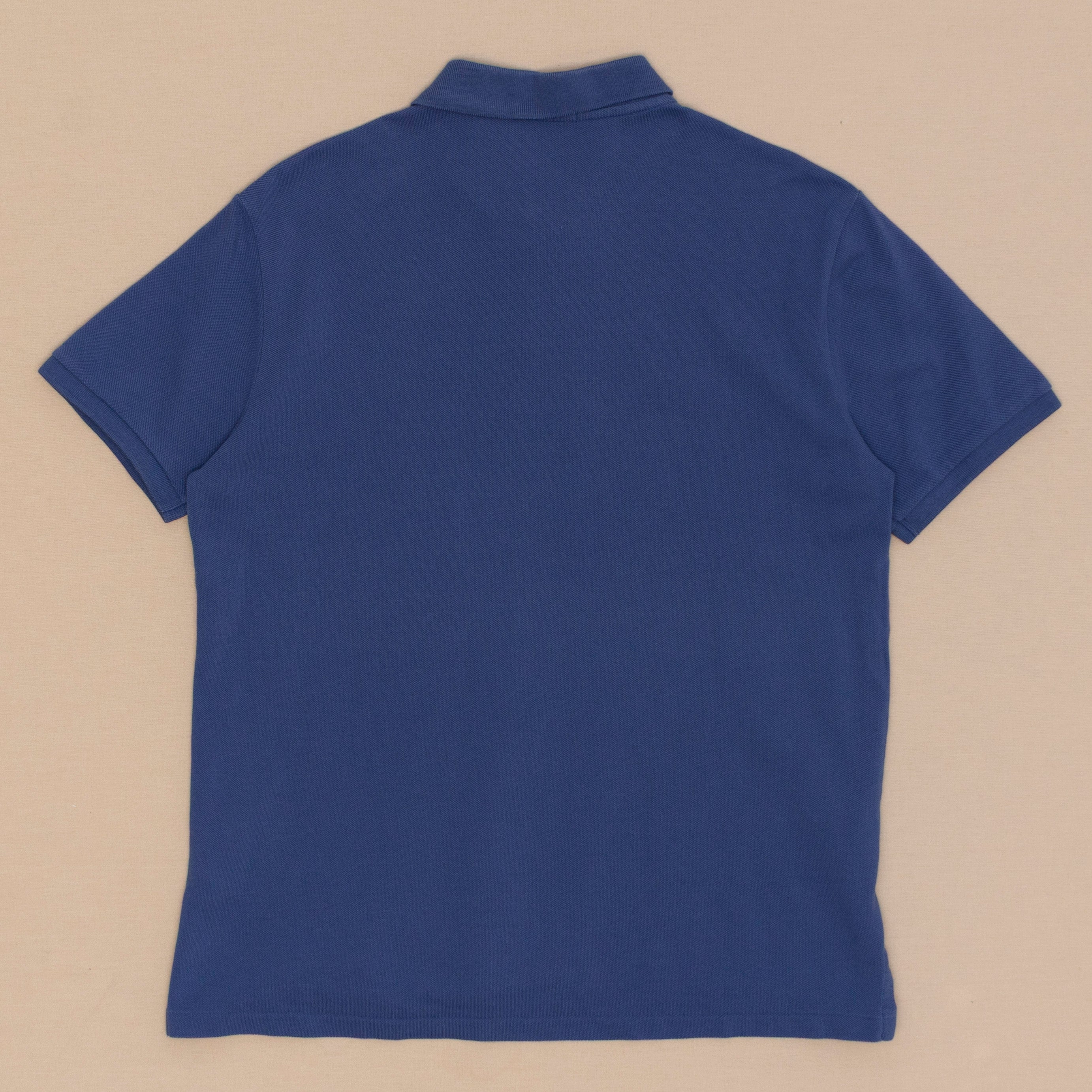 Ralph Lauren Poloshirt, L
