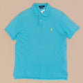 Ralph Lauren Poloshirt, L