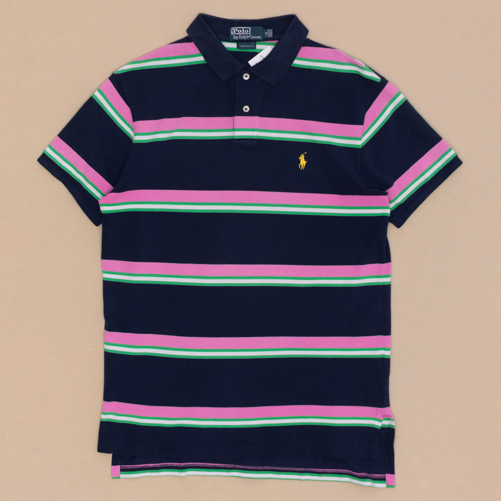 Ralph Lauren Poloshirt, M