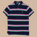 Ralph Lauren Poloshirt, M