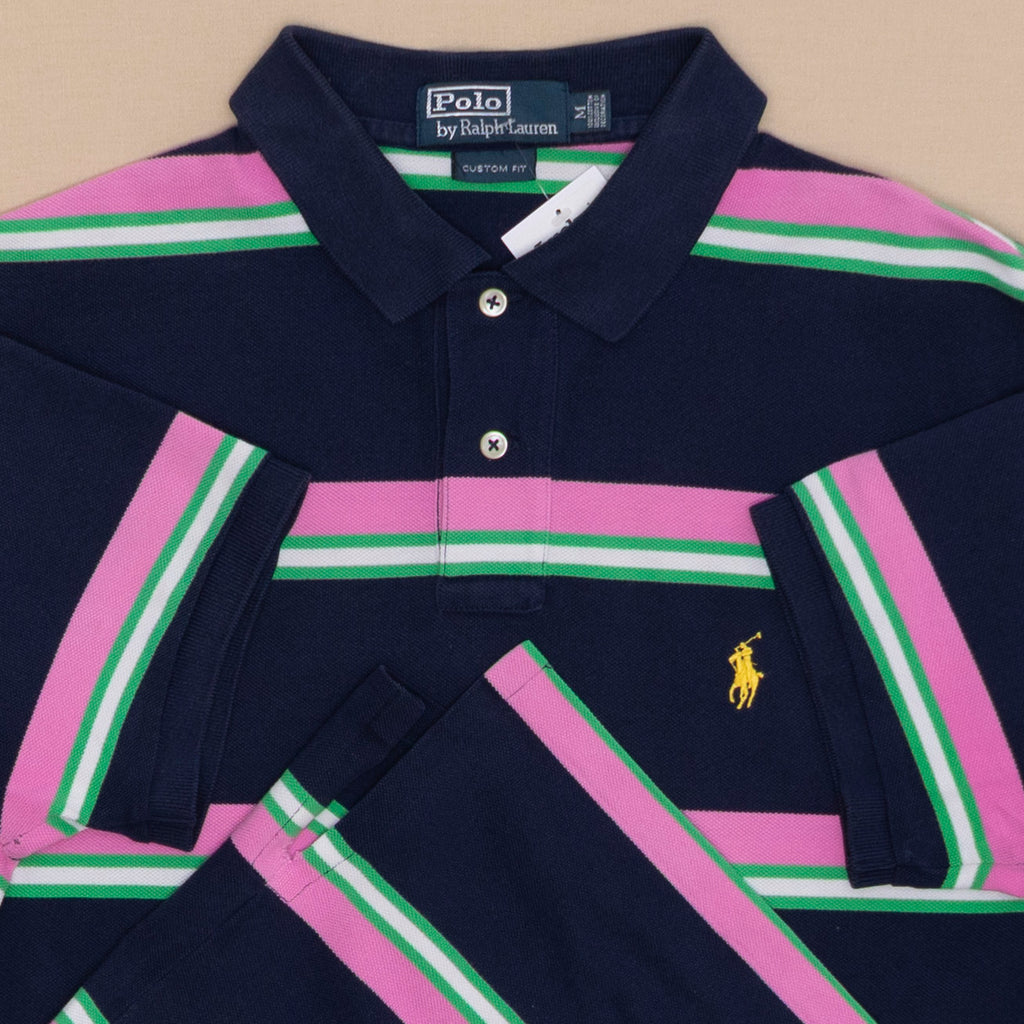 Ralph Lauren Poloshirt, M