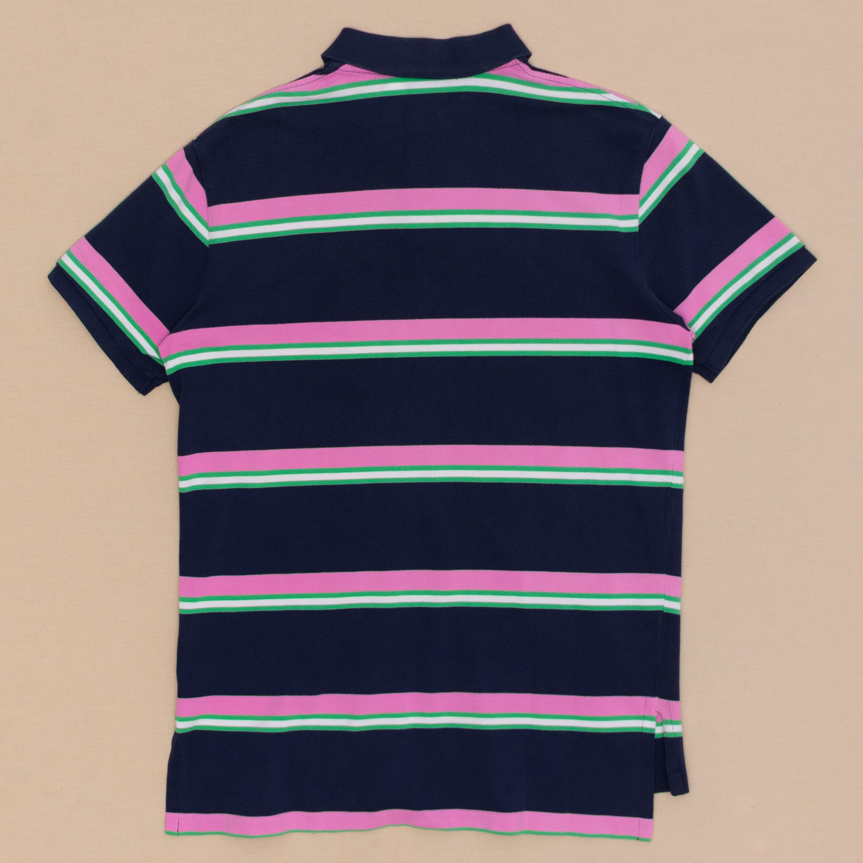 Ralph Lauren Poloshirt, M
