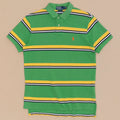 Ralph Lauren Poloshirt, M