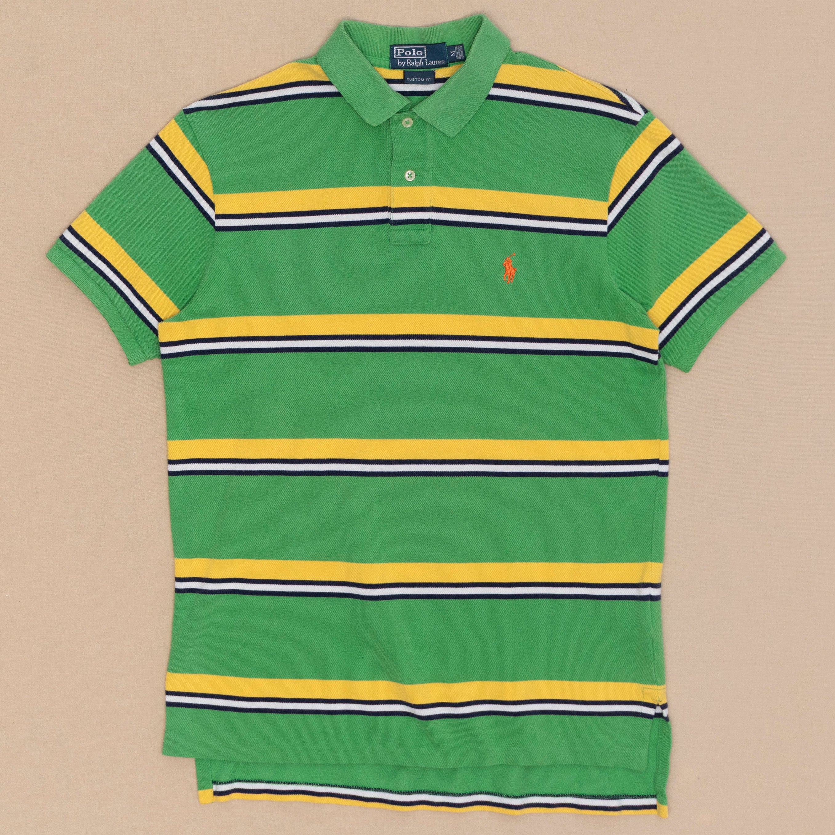 Ralph Lauren Poloshirt, M