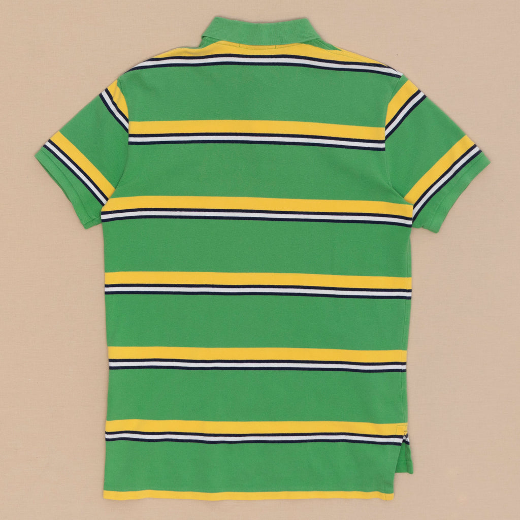 Ralph Lauren Poloshirt, M