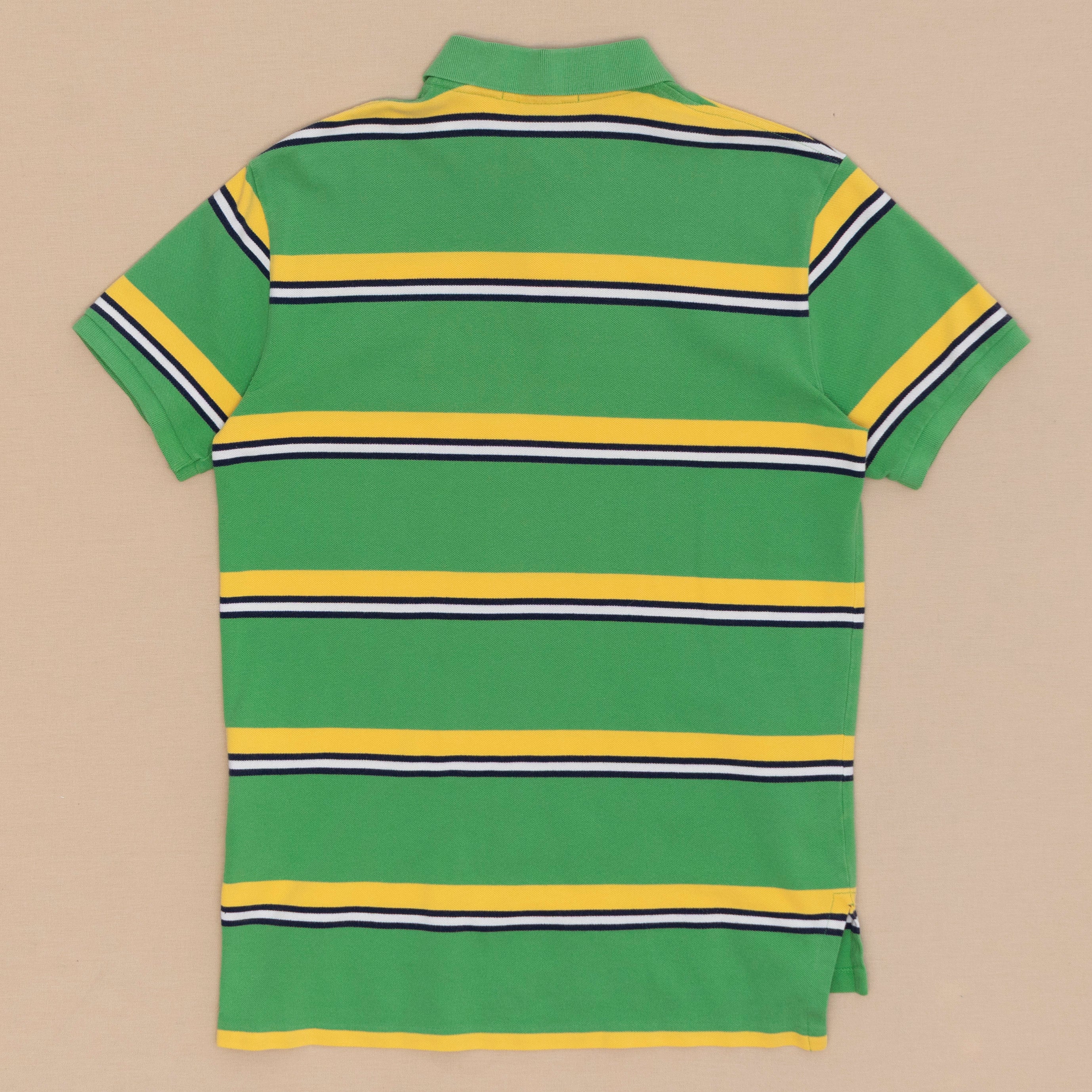 Ralph Lauren Poloshirt, M